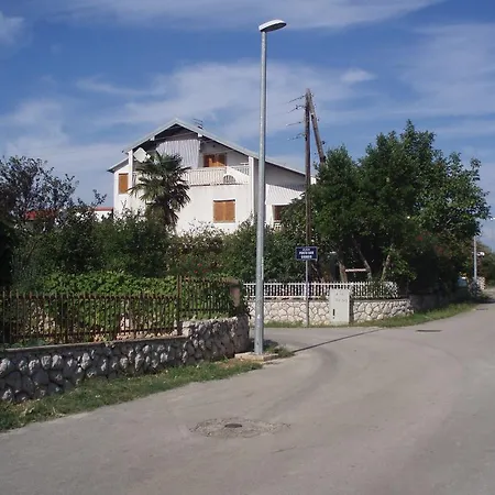 Porto San Giorgio Biograd Na Moru