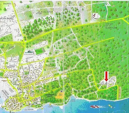 Porto San Giorgio