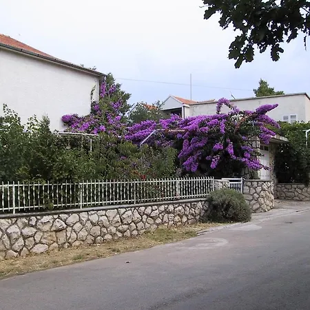 Porto San Giorgio * Biograd Na Moru