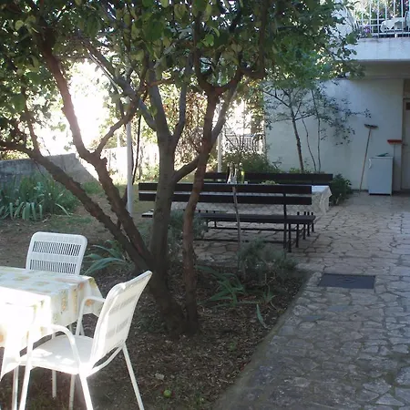 Porto San Giorgio * Biograd Na Moru