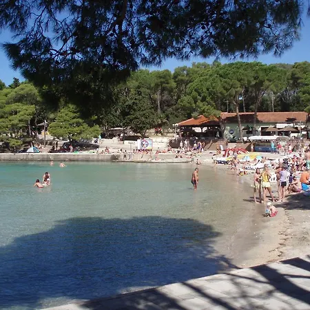 Appartamento Porto San Giorgio Biograd Na Moru