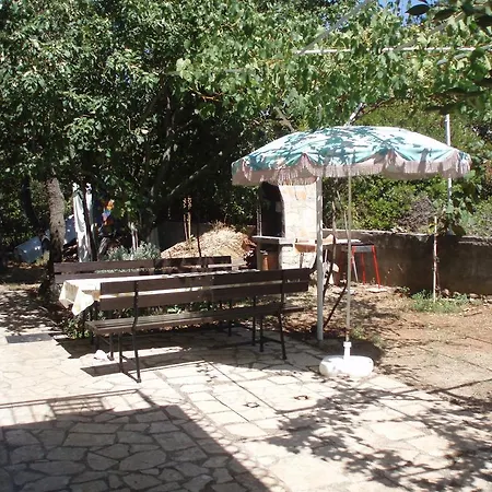 Appartamento Porto San Giorgio *