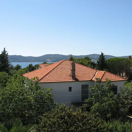 Appartamento Porto San Giorgio Biograd Na Moru