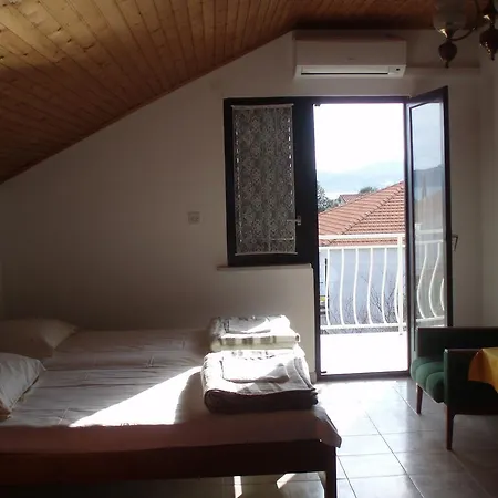 Appartamento Porto San Giorgio *